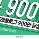 주식회사 원더소프트 이미지