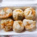 이천리 마을회관 이미지