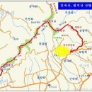 지.행.시