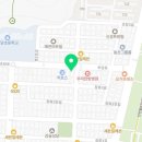 CU안산초당점 이미지