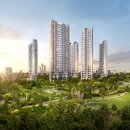 미추홀트루엘파크아파트 이미지