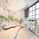 목화웨딩홀뷔페 이미지