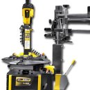 H자동차공업사 이미지