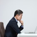 해솔세무컨설팅 이미지