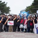 청양고등학교 이미지