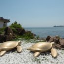 번영민박 이미지