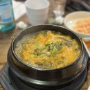 조선한우생고깃간식당