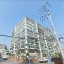 서성파라토피아 아파트 이미지