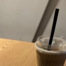 롯데리아구미선산점 이미지