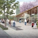 중앙공원-2 이미지