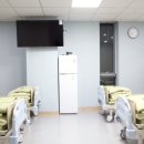 박앤박의원 이미지