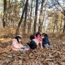 예소담유치원 이미지