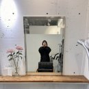 르솝(Le sop)