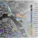 라온프라이빗 이미지