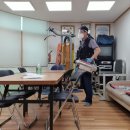 동화동경로당 이미지