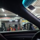 타이어프로동탄신도시점 이미지