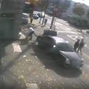 광진소방서 중곡119안전센터 이미지