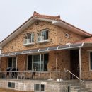 하회로 가는 펜션형민박 이미지