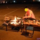 하도 가을이네 민박 이미지