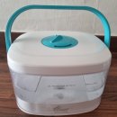 주식회사 솔메드 | 기침, 코감기, 목감기 가습기 추천 하는 4가지 이유