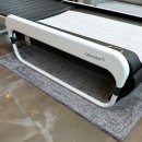 클럽밸런스5  광주진월점 이미지