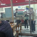 행복짜장 | [부산 장림] 자장면 4500원?! 가성비로 핫한 '행복한 칼짜장' 솔직 후기