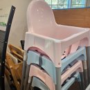 담양읍사무소 | 담양맛집 부모님과 가볼 만한 한정식 '황금소나무'(꿀팁,주차정보)