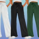 30Month hotel 이미지