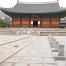 정명철 이미지