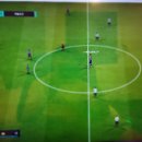 로하스모텔 이미지