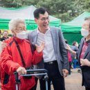 양천어르신종합복지관 이미지