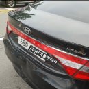 용인카 블루핸즈 이미지