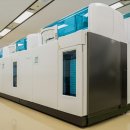 승인의료재단 이미지