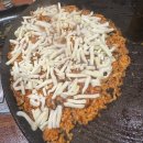 고식주 | 독산역 바로 옆 삼겹살 맛집ㅣ'고식주본점' 내돈내산 후기