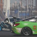 (주)광장오토모티브 이미지