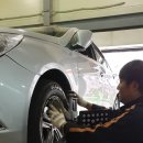 티스테이션 염창점 이미지