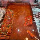 한봉제천 이미지