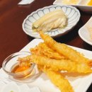 나나마구로 이미지