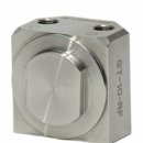 (주)우광 이미지