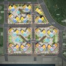 광안3-304 이미지