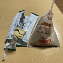 포리네 민박 이미지