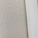 성서4주공아파트노인정 | 부산빗물누수 해운대 좌동 주공4단지 창틀 원인 찾기! 부산코킹잘하는곳의 비결은?