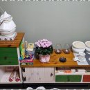 양벌로353번길 | 양벌동점집 인생의 전환점을 찾던 날, 풍월당천화에서의 특별한 상담