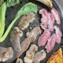 전주인봉초등학교 이미지