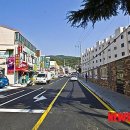 염포시장(신전시장) 이미지