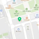 뽑기가 안되면 홍성스쿨 이미지