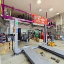 대명카센터 이미지