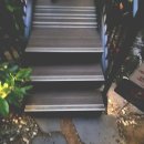 다린어린이집 | 일산 식사동 포레스트 아웃팅스_베이커리 카페