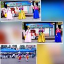 보성군장애인복지관 이미지