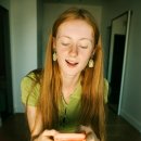 삼성빛정신건강의학과의원 | 종일 휴대폰을 놓지 못하는 것도 ADHD 증상인가요? _분당 정자동 서울유쾌한정신건강의학과